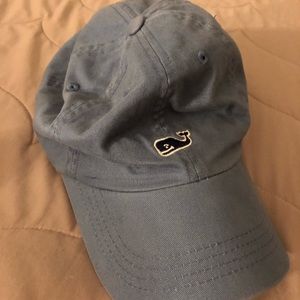 Vineyard Vines Baseball Cap